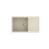 EVIDO Cubo XL 6S compact (105537)