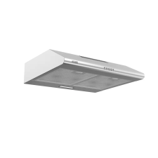 EVIDO DUALFLOW 50X páraelszívó