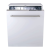 EVIDO DW65I.2
