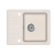 EVIDO Home 45S compact (105549)