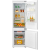 EVIDO Igloo 332W