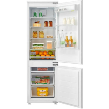 EVIDO Igloo 332W hűtőgép, hűtőszekrény
