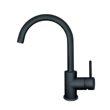 EVIDO LANA (105874) csaptelep