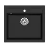 EVIDO Quadro 6 (105542)