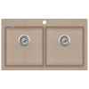 EVIDO Quadro 9 (105724)