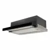 EVIDO SLIMLUX 60TC CHT6TB.3