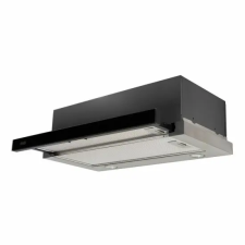 EVIDO SLIMLUX 60TC CHT6TB.3 páraelszívó