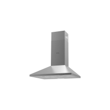 EVIDO TRICOL 50X fali páraelszívó, 50 cm, inox páraelszívó