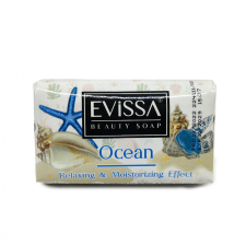 Evissa Szappan Evissa óceán 75gr szappan