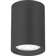 EVN AL54101502 EVN Lichttechnik LED-es mennyezeti lámpa 10 W Antracit (AL54101502) világítás