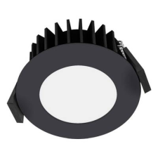 EVN L54N071625 EVN Lichttechnik LED-es mennyezeti fényszóró (L54N071625) világítás