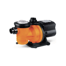  EVO 1 Inverteres Vízforgató Szivattyú - Max 1200 W - Max 15m3/h medence kiegészítő