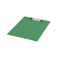 EVO Felírótábla a4, pp zöld felírótábla