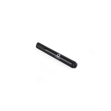 EVO Permanent marker alkoholos 3mm, kerek hegyű EV1I03 fekete filctoll, marker