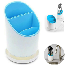  Evőeszköz csepegtető konyhai eszköz