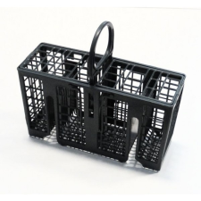  Evőeszköztartó kosár mosogatógépbe beépíthető gépek kiegészítői