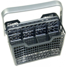  Evőeszköztartó kosár mosogatógépbe, univerzális beépíthető gépek kiegészítői