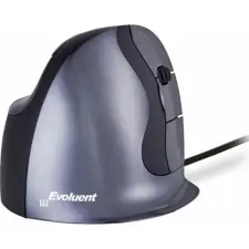 Evoluent D Large (BNEEVRDL) egér