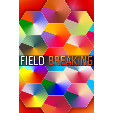 Evoluta Studio FIELD BREAKING (PC - Steam elektronikus játék licensz) videójáték