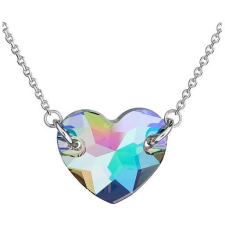 Evolution Group Swarovski kristállyal díszített 32020,5 &quot;Paradise Shine&quot; (8590962321142) nyaklánc