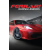 Evolved Games Test Drive: Ferrari Racing Legends (digitális licenc)