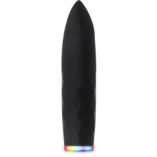 Evolved On The Spot vibrátorok