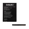 Evolveo akku 700mAh LI-ION Evolveo EP-400 EasyPhone ID