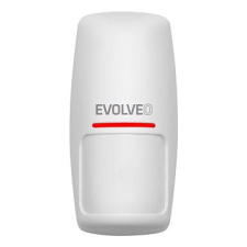 Evolveo Alarmex Pro (ACSALMPIR), vezeték nélküli biztonságtechnikai eszköz