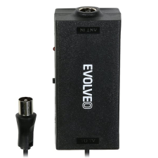 Evolveo Amp 1 LTE antenna erősítő LTE szűrő erősítő