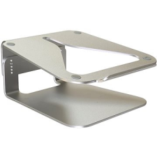Evolveo ANIA 4 laptop kellék