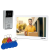 Evolveo DoorPhone 10-2W