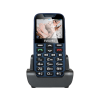 Evolveo EasyPhone XD EP-600