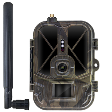 Evolveo EVOLVEO StrongVision PRO 4G, vadkamera / biztonsági kamera megfigyelő kamera