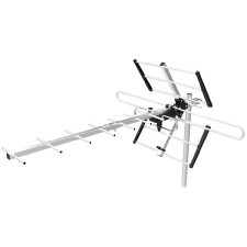 Evolveo Flexi 1 LTE tv antenna