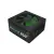 Evolveo FX 650 650W ATX 80+ Bronze tápegység