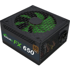 Evolveo FX 650W (FX650) tápegység
