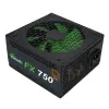 Evolveo FX 750 750W ATX 80+ Bronze tápegység