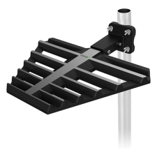 Evolveo Jade 2 LTE tv antenna