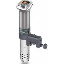 Evolveo SALENTE ChefMax Sous Vide főzőlap kijelzővel (CHEFMAX) főzőlap