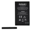 Evolveo SGM EP-600BAT Gyári akkumulátor 1000 mAh