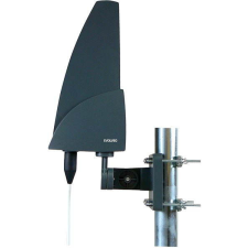 Evolveo Shark tv antenna