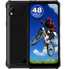 Evolveo StrongPhone G9 mobiltelefon