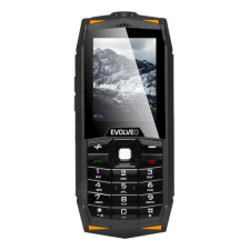 Evolveo StrongPhone Z3 mobiltelefon