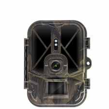 Evolveo Strongvision CAM-PROA vadkamera megfigyelő kamera