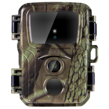 Evolveo Strongvision Mini Vadkamera megfigyelő kamera