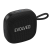 Evolveo TopSound