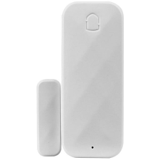 Evolveo WiFi DOOR Okos ajtó/ablak nyitásérzékelő biztonságtechnikai eszköz
