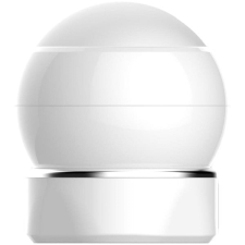 Evolveo WiFi EYE, intelligens mágneses PIR mozgásérzékelő biztonságtechnikai eszköz
