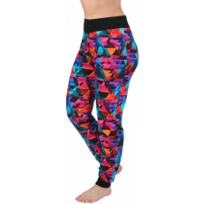 EVONA Sporting sport leggings női nadrág