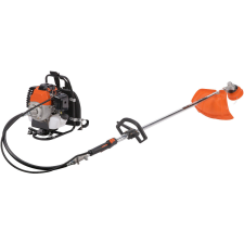 EVOTOOLS BCB 430 EPTO fűkasza